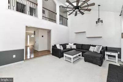 2630 Paddock Gate Court, Herndon, VA 20171 - Photo 12