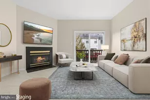 2428 Corn Crib Ct, Herndon, VA 20171 - Photo 20