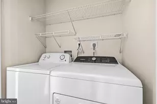 2428 Corn Crib Ct, Herndon, VA 20171 - Photo 36