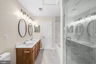 2428 Corn Crib Ct, Herndon, VA 20171 - Photo 28