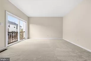 2428 Corn Crib Ct, Herndon, VA 20171 - Photo 24