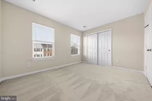 2428 Corn Crib Ct, Herndon, VA 20171 - Photo 26