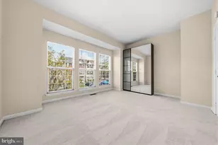 2428 Corn Crib Ct, Herndon, VA 20171 - Photo 16