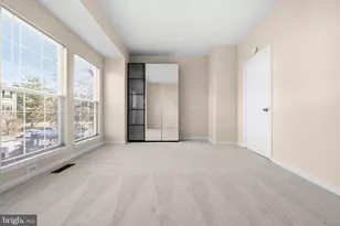 2428 Corn Crib Ct, Herndon, VA 20171 - Photo 18