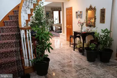 11816 Washington St, Fairfax, VA 22030 - Photo 100