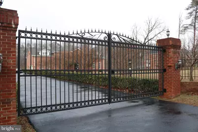 11816 Washington St, Fairfax, VA 22030 - Photo 46