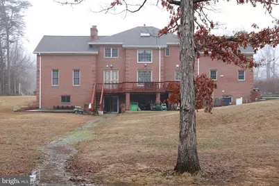 11816 Washington St, Fairfax, VA 22030 - Photo 54