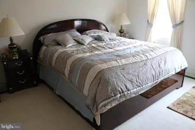 11816 Washington St, Fairfax, VA 22030 - Photo 40