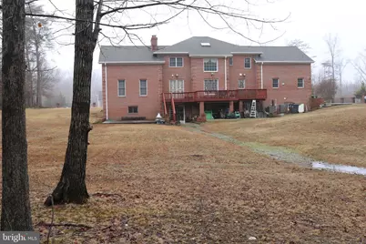 11816 Washington St, Fairfax, VA 22030 - Photo 56