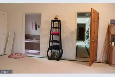 11816 Washington St, Fairfax, VA 22030 - Photo 34