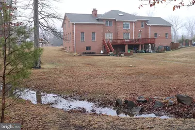 11816 Washington St, Fairfax, VA 22030 - Photo 2