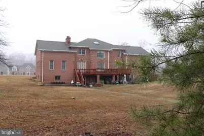 11816 Washington St, Fairfax, VA 22030 - Photo 1