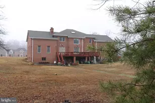 11816 Washington St, Fairfax, VA 22030 - Photo 1