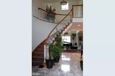 11816 Washington St, Fairfax, VA 22030 - Photo 70