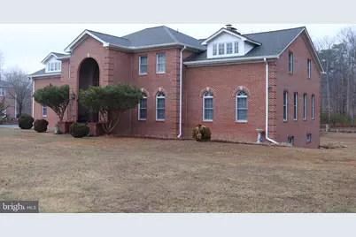 11816 Washington St, Fairfax, VA 22030 - Photo 52