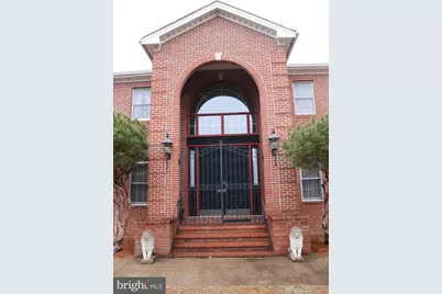 11816 Washington St, Fairfax, VA 22030 - Photo 64