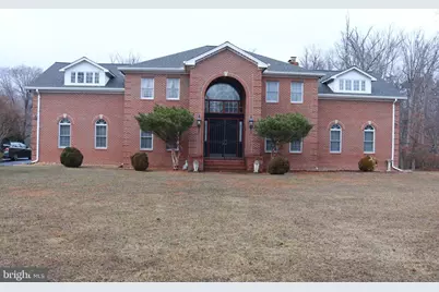 11816 Washington St, Fairfax, VA 22030 - Photo 10