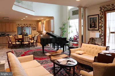 11816 Washington St, Fairfax, VA 22030 - Photo 80