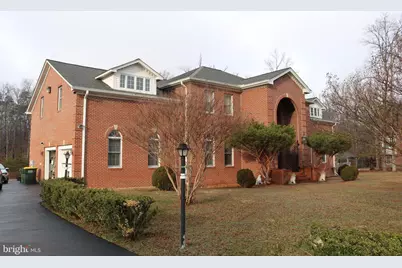 11816 Washington St, Fairfax, VA 22030 - Photo 20