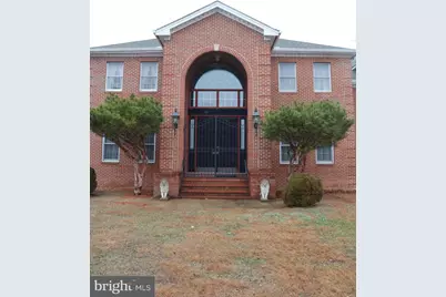 11816 Washington St, Fairfax, VA 22030 - Photo 6