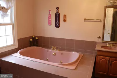 11816 Washington St, Fairfax, VA 22030 - Photo 36