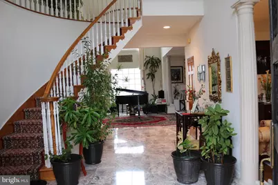 11816 Washington St, Fairfax, VA 22030 - Photo 72