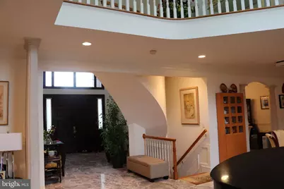 11816 Washington St, Fairfax, VA 22030 - Photo 30