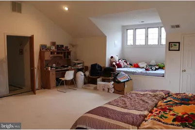 11816 Washington St, Fairfax, VA 22030 - Photo 38