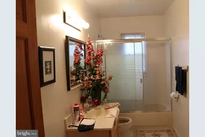 11816 Washington St, Fairfax, VA 22030 - Photo 96