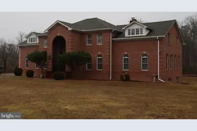 11816 Washington St, Fairfax, VA 22030 - Photo 4