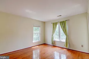 5861 Governors Hill Dr, Alexandria, VA 22310 - Photo 20