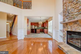 5861 Governors Hill Dr, Alexandria, VA 22310 - Photo 6