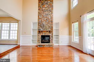 5861 Governors Hill Dr, Alexandria, VA 22310 - Photo 4