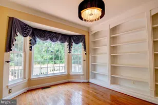 5861 Governors Hill Dr, Alexandria, VA 22310 - Photo 12