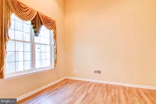 5861 Governors Hill Dr, Alexandria, VA 22310 - Photo 28