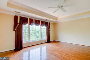 5861 Governors Hill Dr, Alexandria, VA 22310 - Photo 14