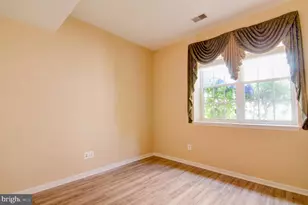 5861 Governors Hill Dr, Alexandria, VA 22310 - Photo 22