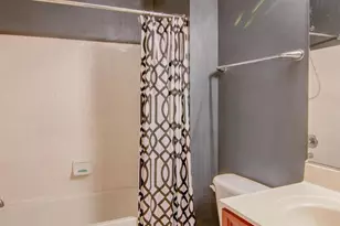 5861 Governors Hill Dr, Alexandria, VA 22310 - Photo 18