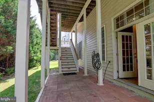 5861 Governors Hill Dr, Alexandria, VA 22310 - Photo 30