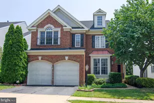 5861 Governors Hill Dr, Alexandria, VA 22310 - Photo 1