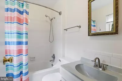 5516 Dunsmore Road, Alexandria, VA 22315 - Photo 14