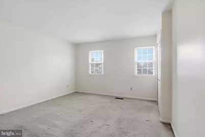 5516 Dunsmore Road, Alexandria, VA 22315 - Photo 12