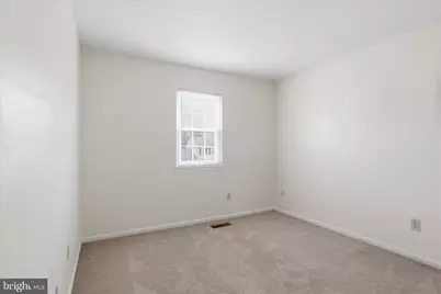 5516 Dunsmore Road, Alexandria, VA 22315 - Photo 16