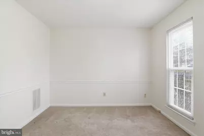 5516 Dunsmore Road, Alexandria, VA 22315 - Photo 4