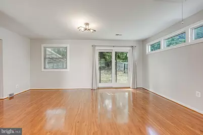 5924 Cauba Court, Alexandria, VA 22310 - Photo 8