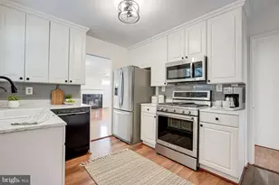 5924 Cauba Ct, Alexandria, VA 22310 - Photo 12