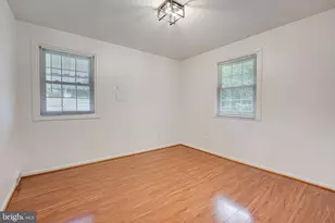 5924 Cauba Ct, Alexandria, VA 22310 - Photo 18