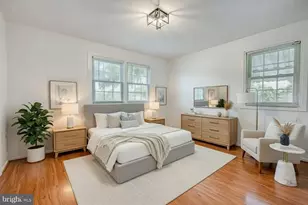 5924 Cauba Ct, Alexandria, VA 22310 - Photo 20