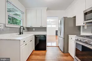 5924 Cauba Ct, Alexandria, VA 22310 - Photo 16