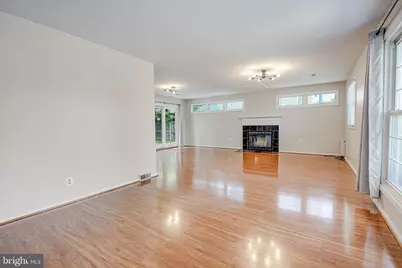 5924 Cauba Court, Alexandria, VA 22310 - Photo 4